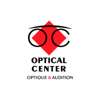 Optical Center FR