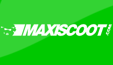 Maxiscoot FR