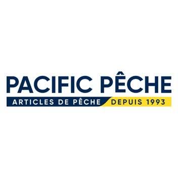 Pacific Peche FR