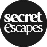Secret Escapes DE