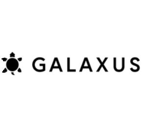Galaxus DE