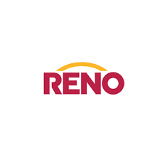 Reno DE