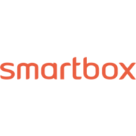 Smartbox FR