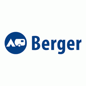 Fritz Berger DE