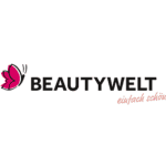 Beautywelt DE