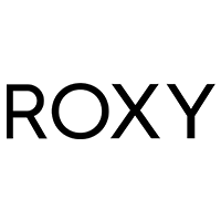 Roxy FR