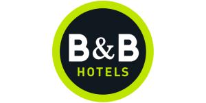 B&B Hotels FR