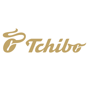 15% auf Ihren Einkauf Tchibo Gutschein