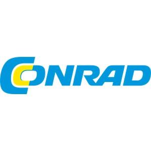 Conrad DE