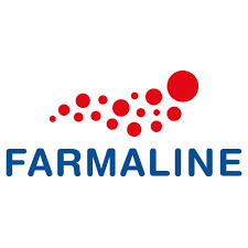 Farmaline NL