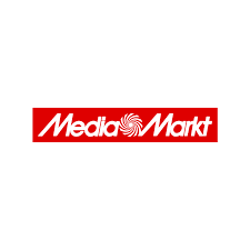 Media Markt DE