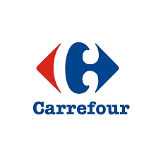 Carrefour FR