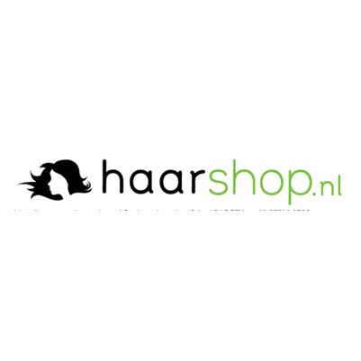 Haarshop NL