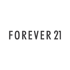 Forever21 FR