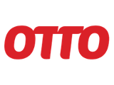 Otto DE