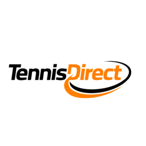 Tennisdirect NL
