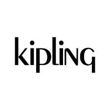 Kipling NL
