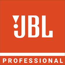 JBL NL