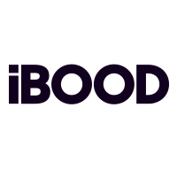 20% Rabatt auf alle Artikel iBOOD Gutschein