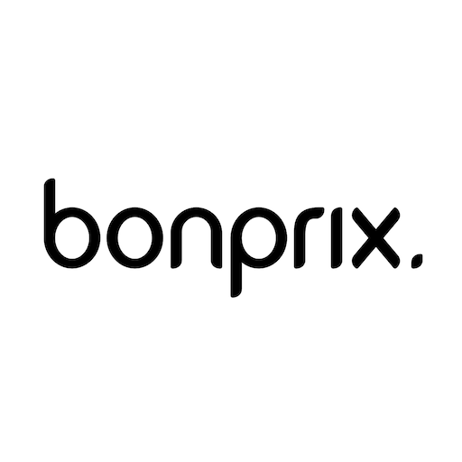 Bonprix FR