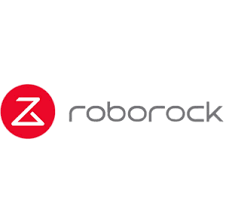 8% Rabatt beim Weiterempfehlen eines Freundes Roborock Gutschein