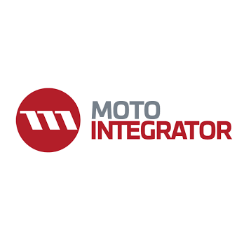 7€ Rabatt auf alles Motointegrator Gutschein