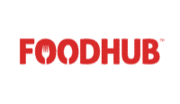 Foodhub UK