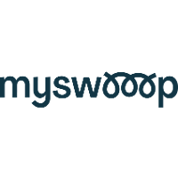 Myswooop DE
