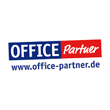 Office Partner DE