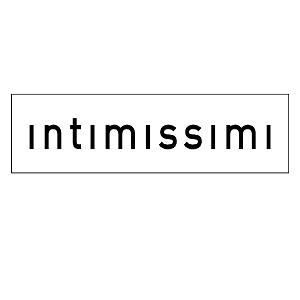 20% Off All Purchases Intimissimi Discount Code