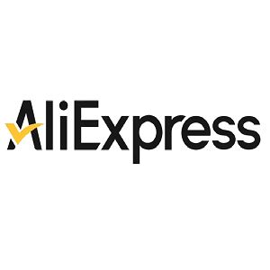 AliExpress UK