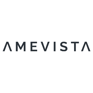 25% Off All Glasses Amevista Discount Code