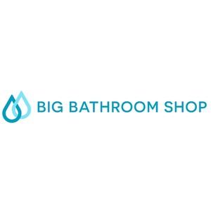 Big Bathroom Shop UK